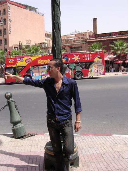 rachid