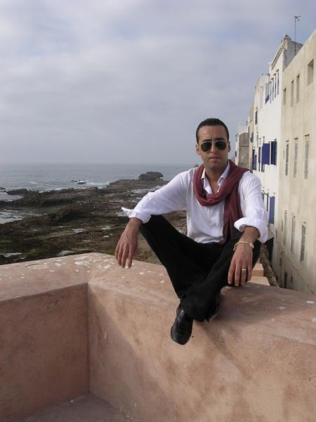 rachid