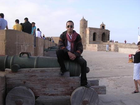 rachid280