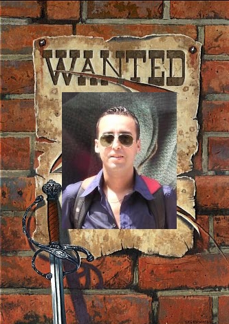 SHERIF MASIMO 13