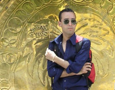 Hold-up sur le cinéma marocain