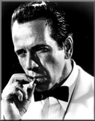 CASABLANCA  HOLLYWOOD